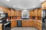 1814 Georgetown Hwy. - Photo 9