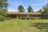 3494 Cates Bay Hwy. - Photo 1