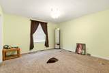 3494 Cates Bay Hwy. - Photo 10