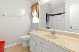 3494 Cates Bay Hwy. - Photo 11
