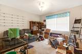 3494 Cates Bay Hwy. - Photo 12