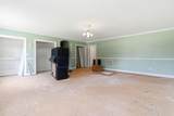 3494 Cates Bay Hwy. - Photo 13