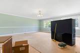 3494 Cates Bay Hwy. - Photo 14