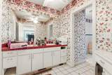 3494 Cates Bay Hwy. - Photo 15