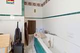 3494 Cates Bay Hwy. - Photo 16