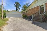 3494 Cates Bay Hwy. - Photo 17