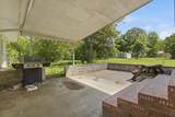 3494 Cates Bay Hwy. - Photo 18