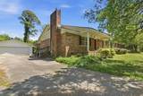 3494 Cates Bay Hwy. - Photo 19