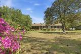 3494 Cates Bay Hwy. - Photo 2