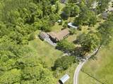 3494 Cates Bay Hwy. - Photo 20