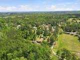 3494 Cates Bay Hwy. - Photo 21