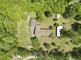 3494 Cates Bay Hwy. - Photo 22
