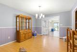 3494 Cates Bay Hwy. - Photo 3