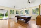 3494 Cates Bay Hwy. - Photo 4
