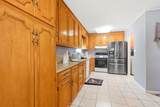 3494 Cates Bay Hwy. - Photo 5