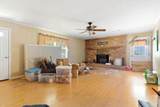 3494 Cates Bay Hwy. - Photo 6