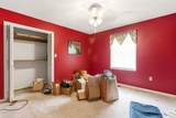 3494 Cates Bay Hwy. - Photo 8