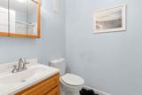 3494 Cates Bay Hwy. - Photo 9