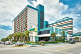 1501 S Ocean Blvd. - Photo 1