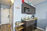 1501 S Ocean Blvd. - Photo 10