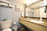 1501 S Ocean Blvd. - Photo 11