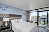 1501 S Ocean Blvd. - Photo 12