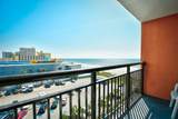 1501 S Ocean Blvd. - Photo 14