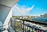 1501 S Ocean Blvd. - Photo 15