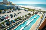 1501 S Ocean Blvd. - Photo 16