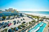 1501 S Ocean Blvd. - Photo 17