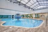 1501 S Ocean Blvd. - Photo 20
