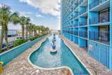 1501 S Ocean Blvd. - Photo 24