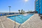 1501 S Ocean Blvd. - Photo 26