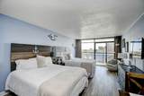 1501 S Ocean Blvd. - Photo 4