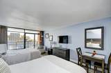 1501 S Ocean Blvd. - Photo 5