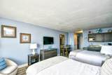 1501 S Ocean Blvd. - Photo 6
