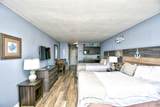 1501 S Ocean Blvd. - Photo 7