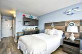 1501 S Ocean Blvd. - Photo 8