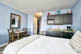 1501 S Ocean Blvd. - Photo 9