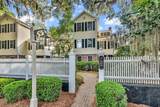 1969 Governors Landing Rd. - Photo 1