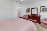 1969 Governors Landing Rd. - Photo 11