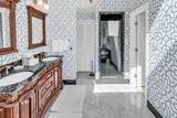 1969 Governors Landing Rd. - Photo 16