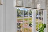 1969 Governors Landing Rd. - Photo 21
