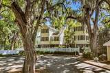 1969 Governors Landing Rd. - Photo 22