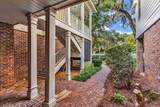 1969 Governors Landing Rd. - Photo 23