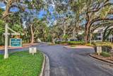 1969 Governors Landing Rd. - Photo 24