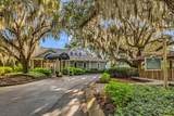 1969 Governors Landing Rd. - Photo 26