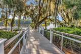 1969 Governors Landing Rd. - Photo 27