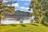1969 Governors Landing Rd. - Photo 28