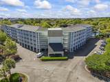 14290 Ocean Hwy. - Photo 1